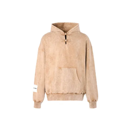 Carpe Diem Агаровое дерево Унисекс Свитшоты