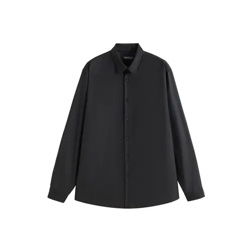 ETERNITY ITA Унисекс Рубашки