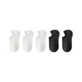 3 Белых, 2 Черных