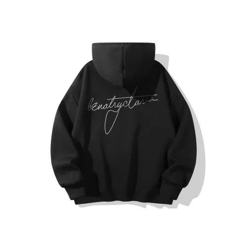 BENATRY Унисекс Свитшоты