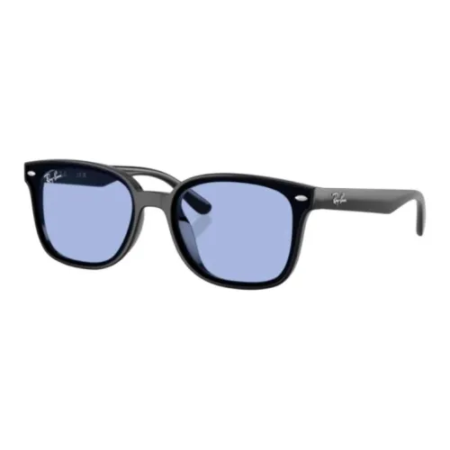 RayBan Солнцезащитные очки Унисекс