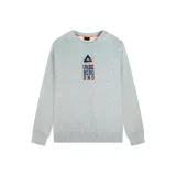 Новый Светло-пшеничный серый