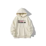 Абрикосовый (обычный)