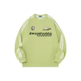 Желто-зеленый