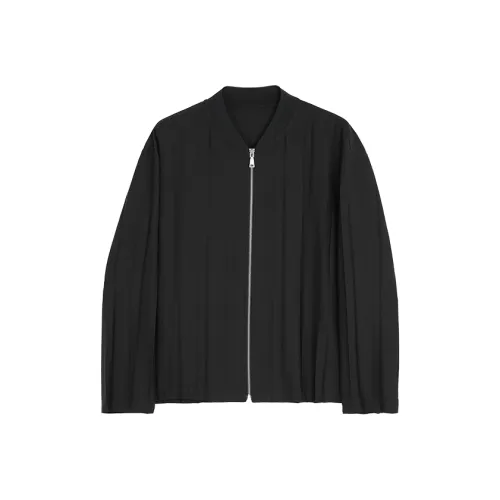 Osens Мужские Куртки