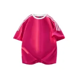 Драконий фрукт