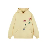 Цыплячий желтый