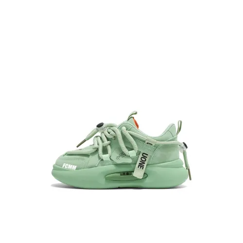 FCMM Детские Скейтбординги Kids