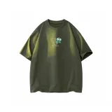 Армейский зеленый