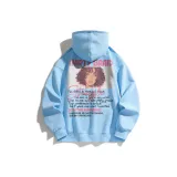 Арктический ледяной синий