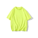 Светло-розовый, зеленый.