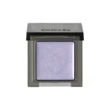 #EX01 Поляризованный Момент