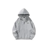 Серый