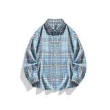 Светло-голубой