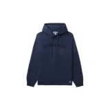 NYX/Темно-синий