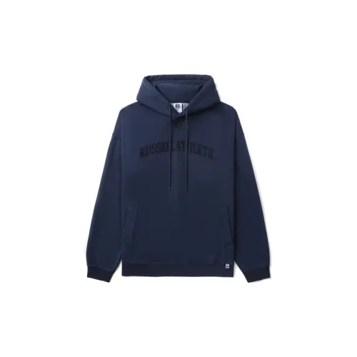 Russell Athletic Унисекс Свитшоты