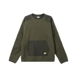 Красный, зеленый