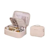 Бесплатно, разделенный, гибкость, встроенная память — абрикосовый белый