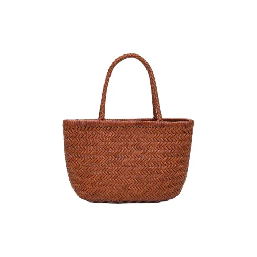 PAYOT Корова Кожа Комбинированная Сумка Сумка Женская Многоцветная