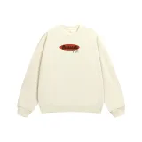 Светло-бежевый