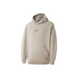 Коричневый серый