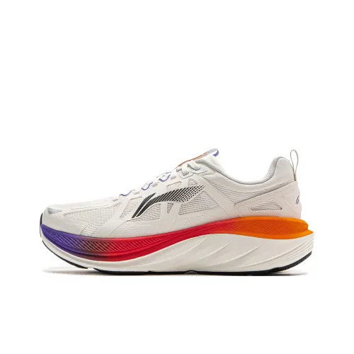 Подкладка Leisurely Амортизация Противоскользящий Устойчивый к истиранию Дышащий Увеличение высоты Низкий Топ