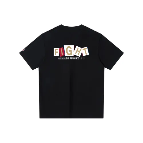 NFL Унисекс Футболки