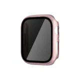 Розовое золото / Чехлы для часов с защитой конфиденциальности