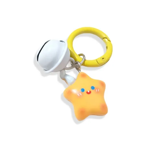 Inkopper Акриловые подвески унисекс