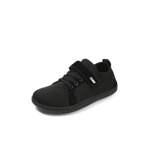 FCMM Детская повседневная обувь Low Top Kids