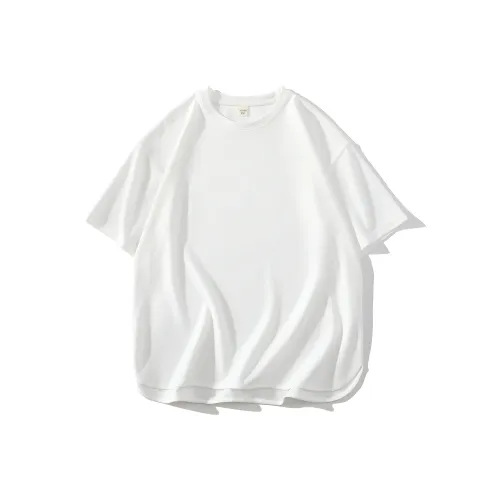 BEIOUGONGLVE Унисекс T-рубашки