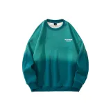 Синий Зеленый