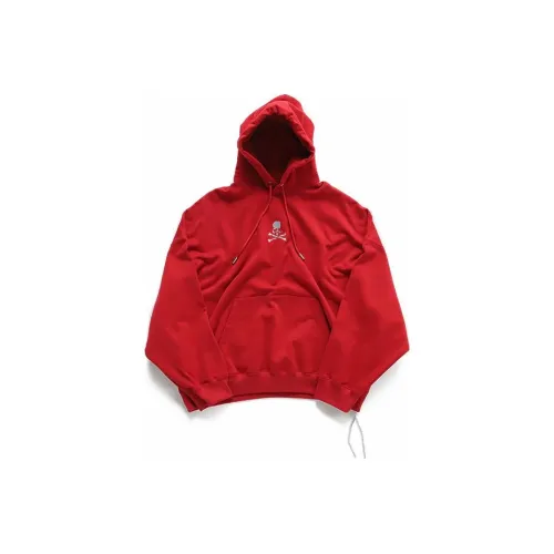 MASTERMIND WORLD Унисекс Свитшоты