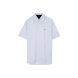 Светло-голубой