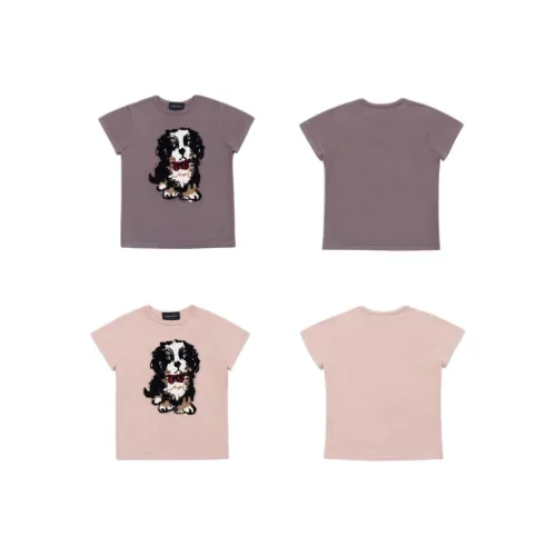Apriority Clothing Унисекс Футболки