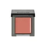 #03 Персик на Бежевом