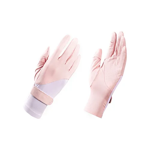 PEAK Полиамид Перчатки с Защитой от UV Унисекс