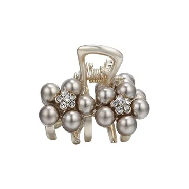 YIRU Заколки для волос Женские