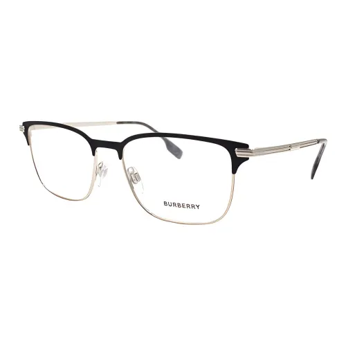Burberry Оправа для бровей Оправа для очков Мужской