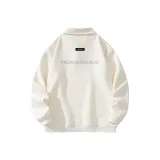 Бежево-абрикосовый