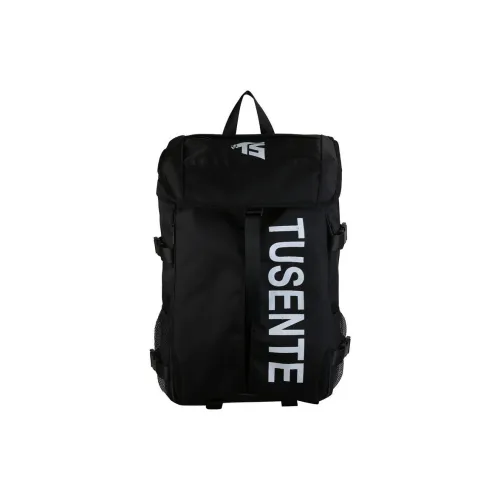 KINMAC Oxford Рюкзак Стандартный Унисекс Серый Красный Черный