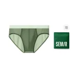 Forest Green (1 Pack)  
Лесной Зеленый (1 Пачка)