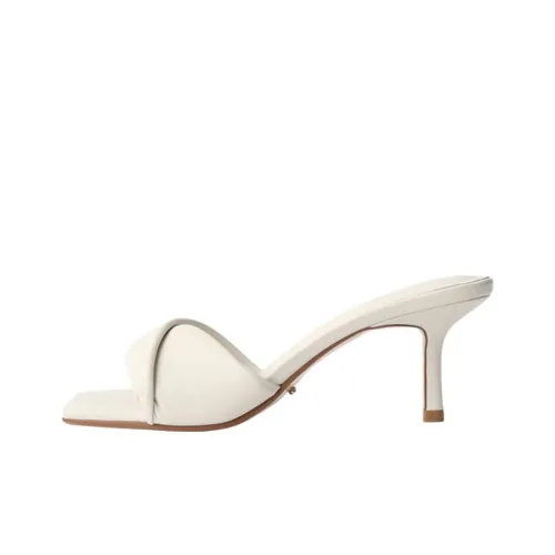 Tony Bianco Женские Слипоны