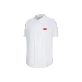 ASHT469-2 Синий Стандартный Белый | Унисекс