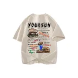 Light Beige Apricot (Улучшенный)  
Светлый Бежевый Абрикос (Enhanced)