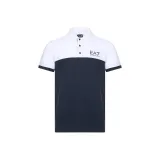 Белый и синий, многоцветный