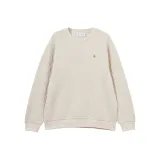 Лунный серый