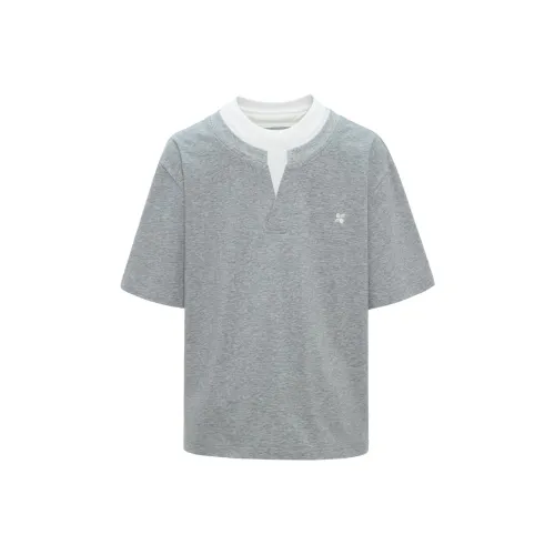 KING PRINCE Унисекс Футболка