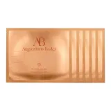 6 планшетов