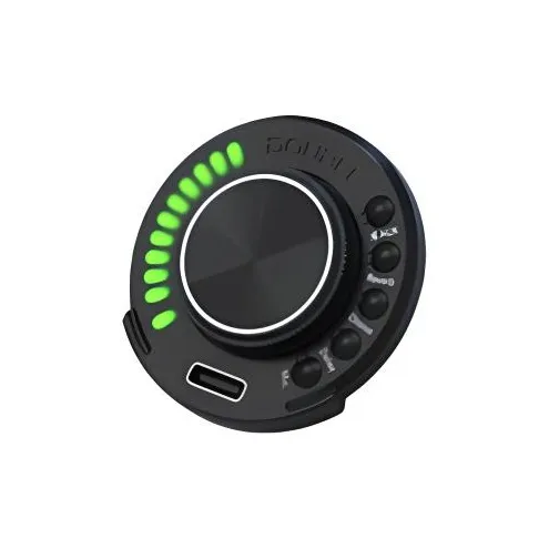 X2 DOUBLE Приемник